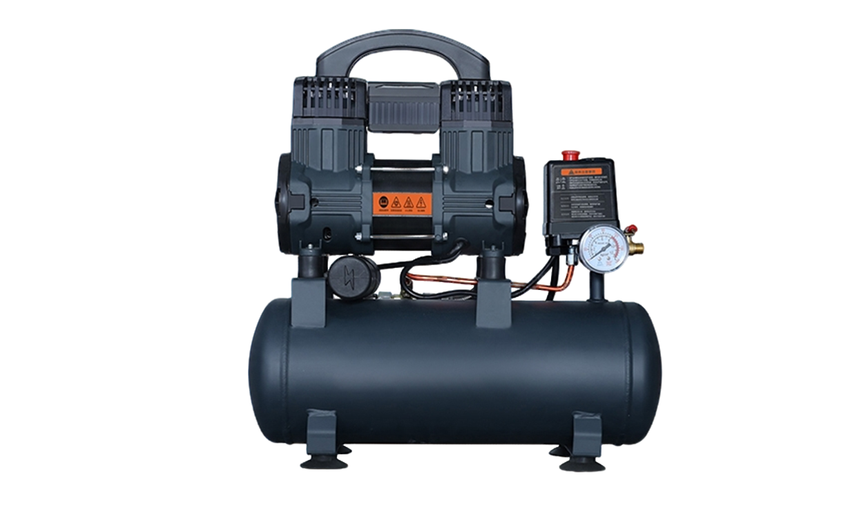 F1200 Series Air Compressor
