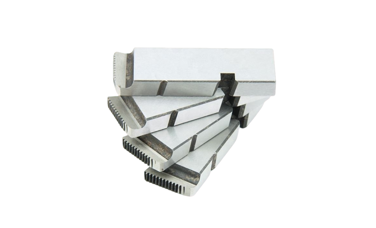 Namatay ang High Speed Steel Threading Namatay ang High Speed Steel Threading